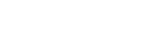 Audio