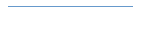 Audio